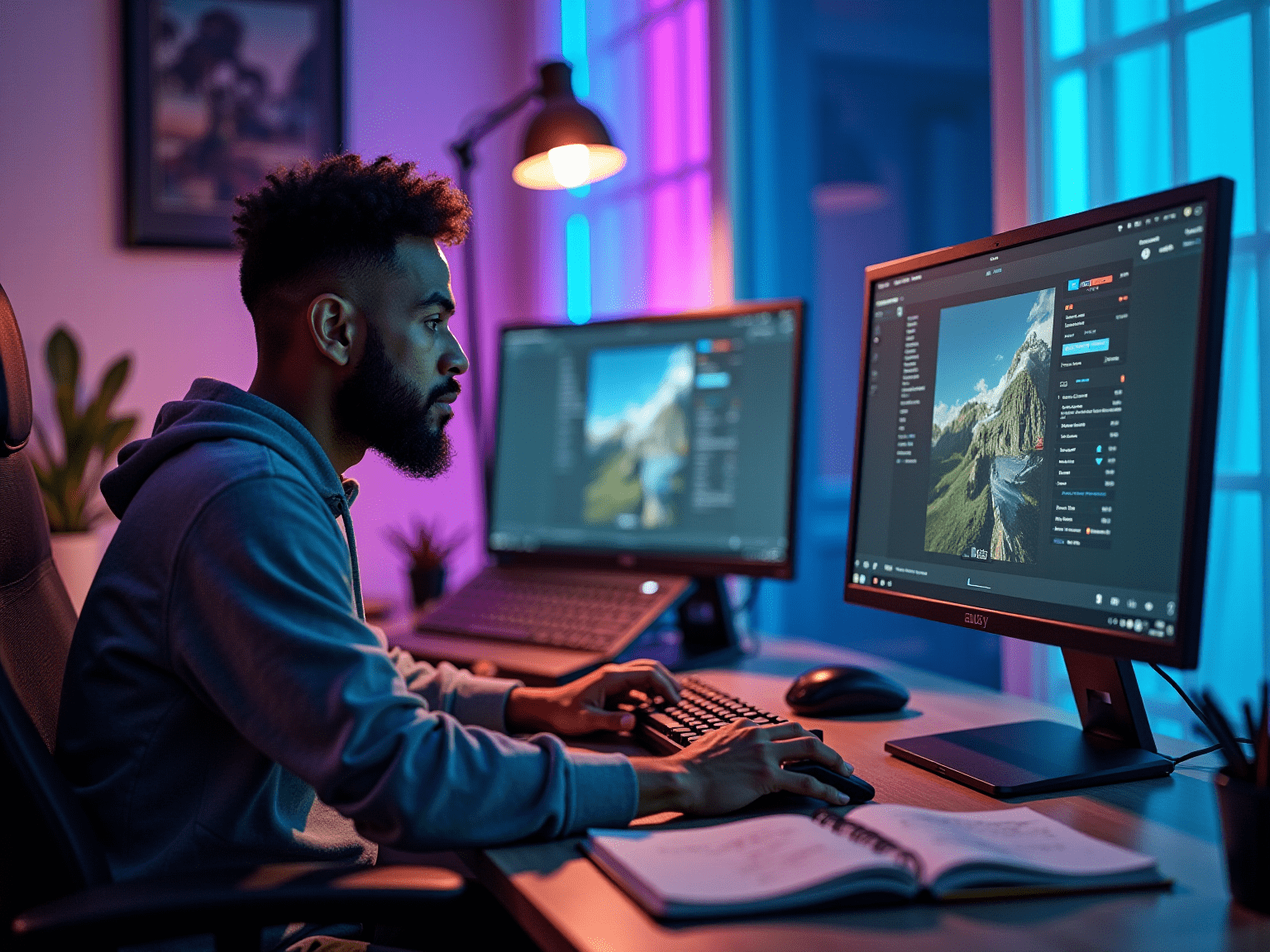 The Unsung Heroes: How Game Testers Safeguard Your Digital Fun