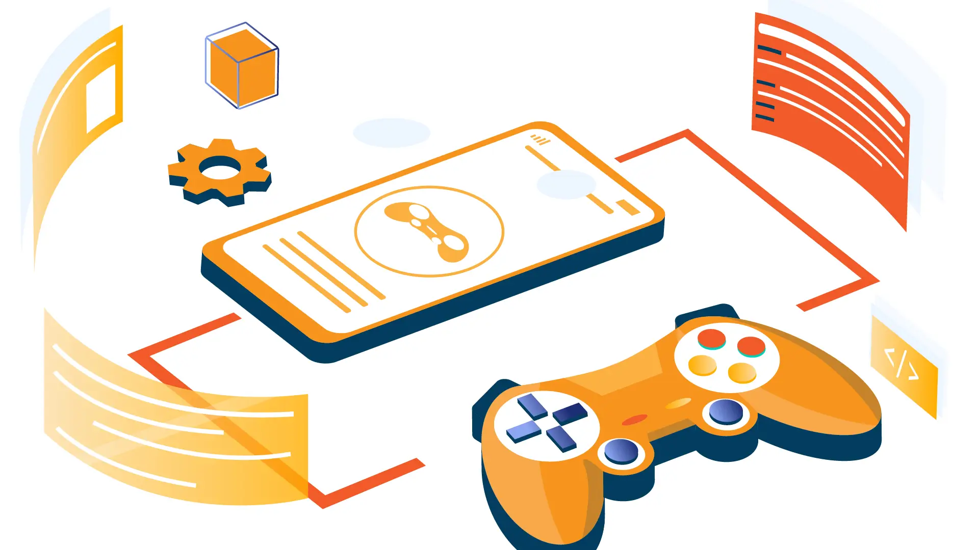 Retwasm: Comprehensive QA for Your Game's Success