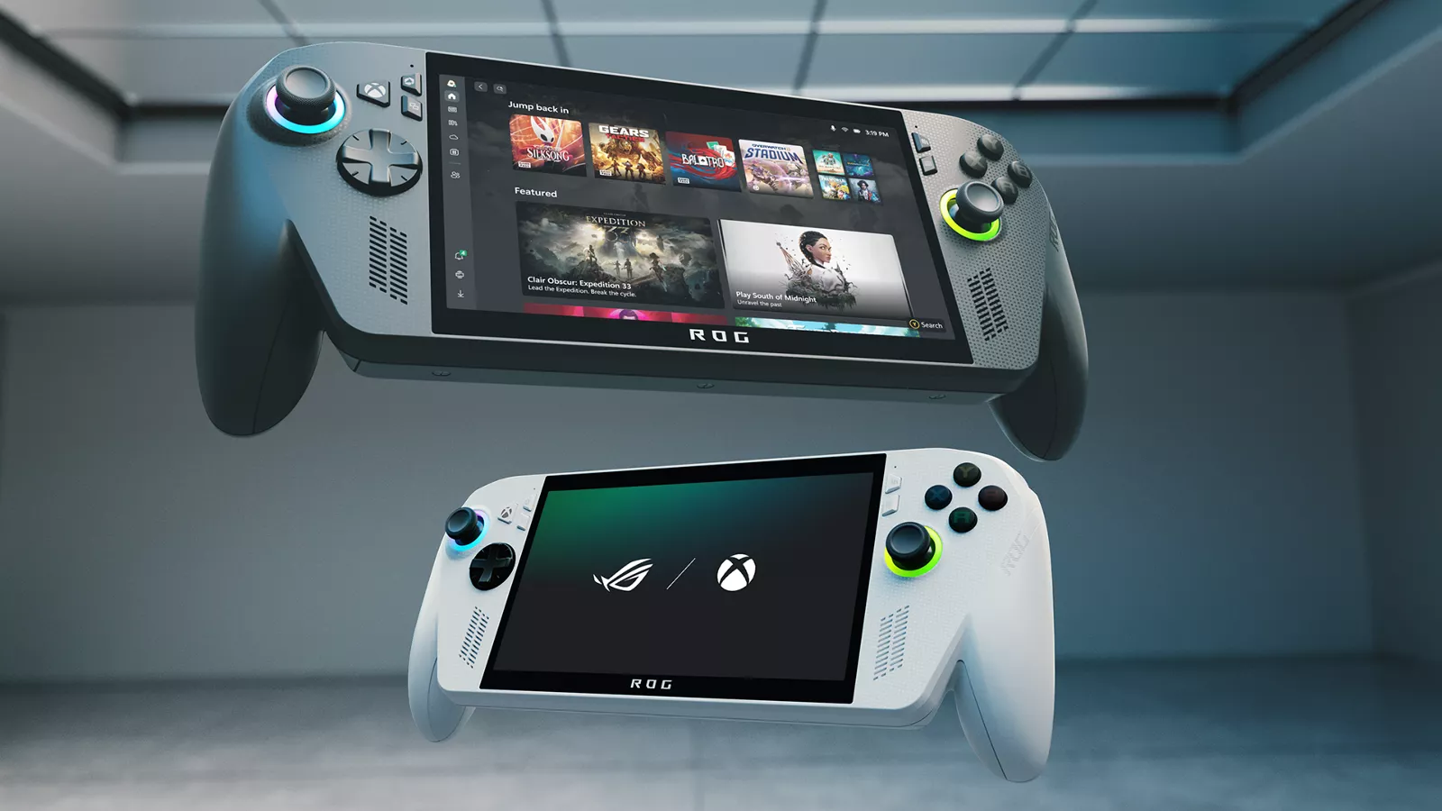 Ensure Broad Compatibility: Retwasm Device Validation